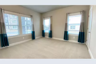 1040 Knoxboro Lane, Woodstock, GA 30188 - Photo 4