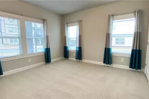 1040 Knoxboro Ln, Woodstock, GA 30188 - Photo 4