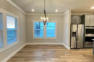 1040 Knoxboro Ln, Woodstock, GA 30188 - Photo 8