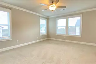 1040 Knoxboro Ln, Woodstock, GA 30188 - Photo 32