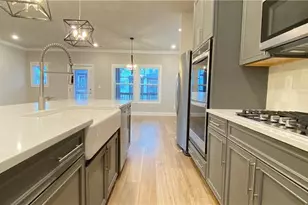 1040 Knoxboro Ln, Woodstock, GA 30188 - Photo 12