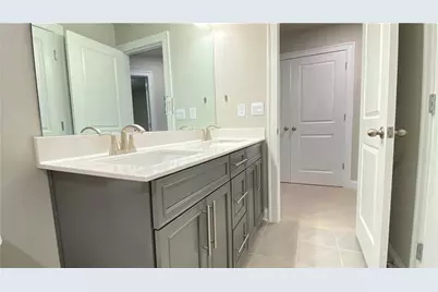 1040 Knoxboro Lane, Woodstock, GA 30188 - Photo 24