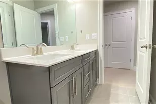 1040 Knoxboro Ln, Woodstock, GA 30188 - Photo 24