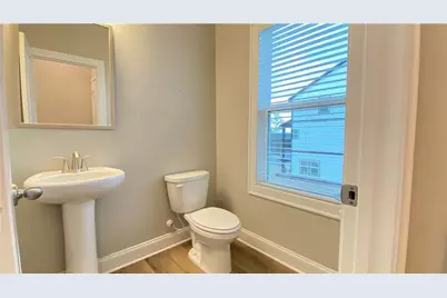 1040 Knoxboro Lane, Woodstock, GA 30188 - Photo 20