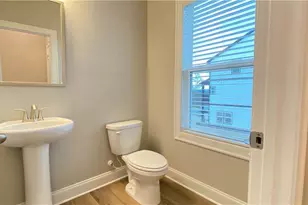 1040 Knoxboro Ln, Woodstock, GA 30188 - Photo 20