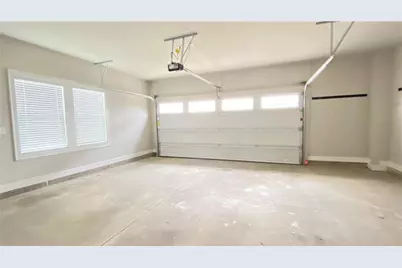 1040 Knoxboro Lane, Woodstock, GA 30188 - Photo 38