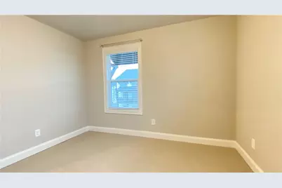1040 Knoxboro Lane, Woodstock, GA 30188 - Photo 28
