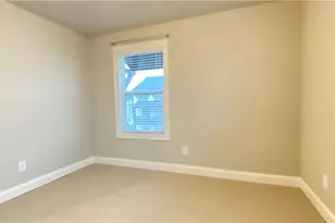 1040 Knoxboro Ln, Woodstock, GA 30188 - Photo 28