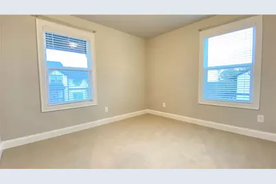 1040 Knoxboro Lane, Woodstock, GA 30188 - Photo 26