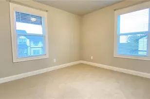 1040 Knoxboro Ln, Woodstock, GA 30188 - Photo 26