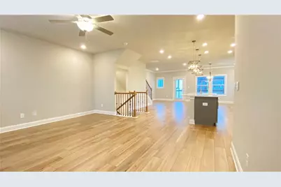 1040 Knoxboro Lane, Woodstock, GA 30188 - Photo 16