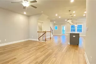 1040 Knoxboro Ln, Woodstock, GA 30188 - Photo 16