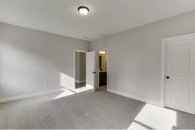 175 Swimming Pool Road, Buford, GA 30518 - Photo 24