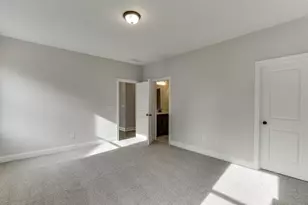 175 Swimming Pool Rd, Buford, GA 30518 - Photo 24