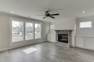 175 Swimming Pool Rd, Buford, GA 30518 - Photo 10