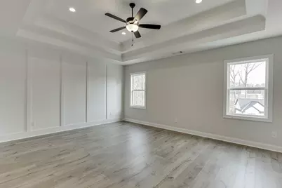 175 Swimming Pool Road, Buford, GA 30518 - Photo 34