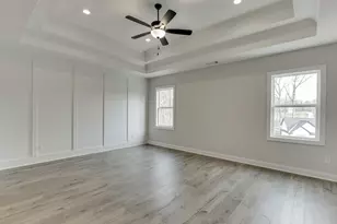 175 Swimming Pool Rd, Buford, GA 30518 - Photo 34