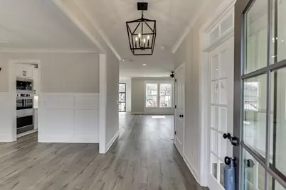 175 Swimming Pool Road, Buford, GA 30518 - Photo 2
