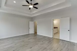 175 Swimming Pool Rd, Buford, GA 30518 - Photo 36