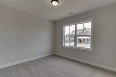 175 Swimming Pool Road, Buford, GA 30518 - Photo 28