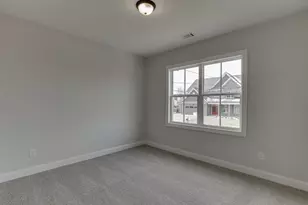 175 Swimming Pool Rd, Buford, GA 30518 - Photo 28