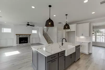 175 Swimming Pool Road, Buford, GA 30518 - Photo 18