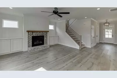 175 Swimming Pool Road, Buford, GA 30518 - Photo 12