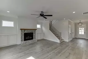 175 Swimming Pool Rd, Buford, GA 30518 - Photo 12