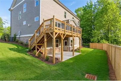 175 Swimming Pool Road, Buford, GA 30518 - Photo 42