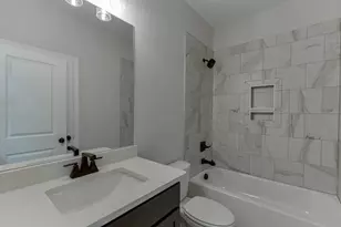 175 Swimming Pool Rd, Buford, GA 30518 - Photo 30