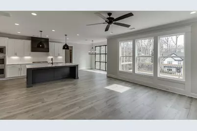 175 Swimming Pool Road, Buford, GA 30518 - Photo 14