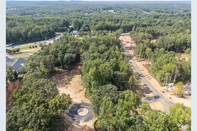 750 Oaks Trail W, Milton, GA 30004 - Photo 8