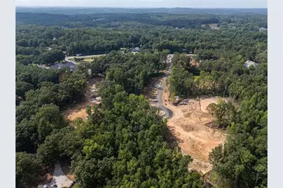 750 Oaks Trail W, Milton, GA 30004 - Photo 4