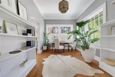 512 Clairemont Avenue, Decatur, GA 30030 - Photo 16