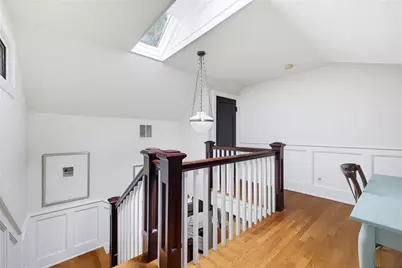 512 Clairemont Avenue, Decatur, GA 30030 - Photo 22