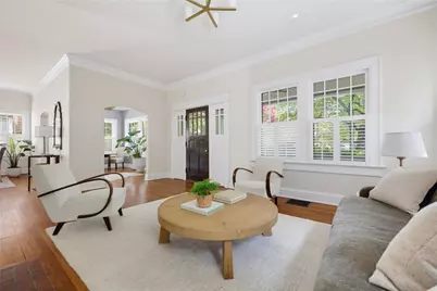 512 Clairemont Avenue, Decatur, GA 30030 - Photo 6