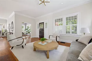 512 Clairemont Ave, Decatur, GA 30030 - Photo 6