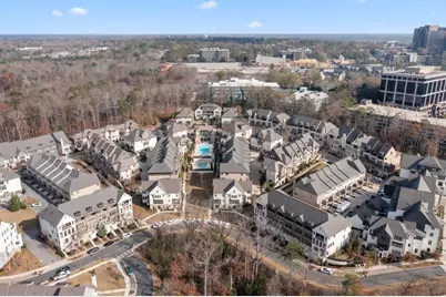 6529 Beacon Drive, Sandy Springs, GA 30328 - Photo 42