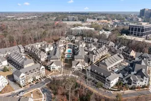 6529 Beacon Dr, Sandy Springs, GA 30328 - Photo 42