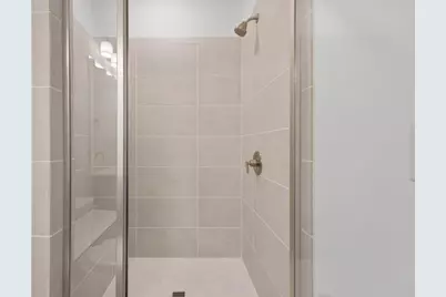 6529 Beacon Drive, Sandy Springs, GA 30328 - Photo 38