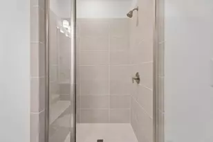 6529 Beacon Dr, Sandy Springs, GA 30328 - Photo 38
