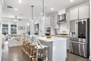 6529 Beacon Dr, Sandy Springs, GA 30328 - Photo 14