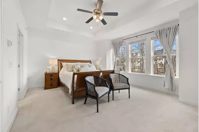 6529 Beacon Drive, Sandy Springs, GA 30328 - Photo 22