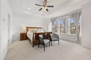 6529 Beacon Dr, Sandy Springs, GA 30328 - Photo 22
