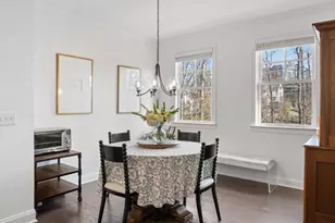 6529 Beacon Dr, Sandy Springs, GA 30328 - Photo 18