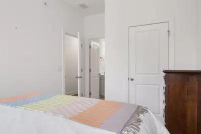 6529 Beacon Drive, Sandy Springs, GA 30328 - Photo 36