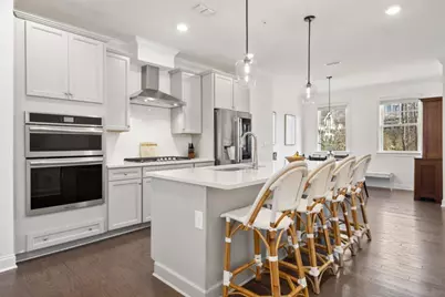 6529 Beacon Drive, Sandy Springs, GA 30328 - Photo 12