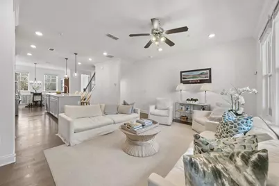 6529 Beacon Drive, Sandy Springs, GA 30328 - Photo 6