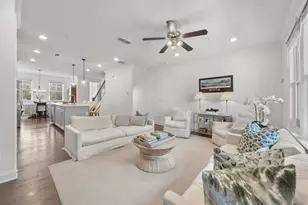6529 Beacon Dr, Sandy Springs, GA 30328 - Photo 6