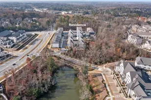 6529 Beacon Dr, Sandy Springs, GA 30328 - Photo 4